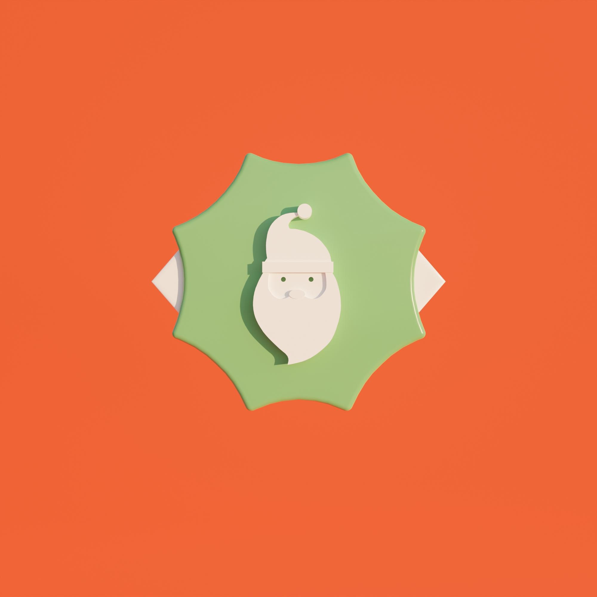 Aukštos klasės kompiuteriniai žaidimai – prabangus patyrimas logo